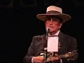 Bobby Osborne - Rocky Top Bobby Osborne - Rocky Top