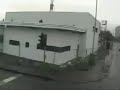 glasgow tour bus