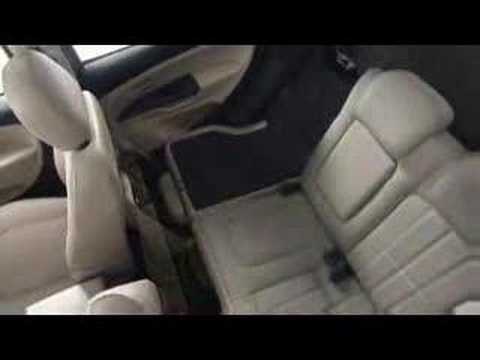 Fiat Linea