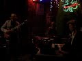 The Electones Mike Bolger Jason Myers Joey K. The Electones Mike Bolger Jason Myers Joey K.