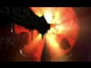 Enemy Territory Quake Wars Intro