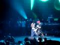 Lollipop- Lil Wayne's Closing act K104 Summer Jam