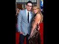 a slideshow of pictures of hilary duff & joel madden. enjoy and don't forget to comment and rate :)