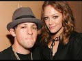 a slideshow of pictures of hilary duff & joel madden. enjoy and don't forget to comment and rate :)