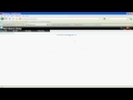 Hướng dẫn post bài cho website AG