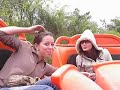 Banda marcial de Telemaco Borba