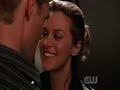 one tree hill have you met my girlfriend