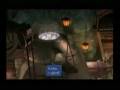 videos de Final Fantasy IX - Part 19