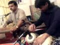 mehdi hasan ghazal ft yamin chowdhury shagor, jamal akbar mehdi hasan ghazal ft yamin chowdhury shagor, jamal akbar