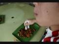 LASALLE/i.Studies/Pocketfilms/FFS-1G/Fast Food