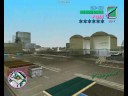 GTA