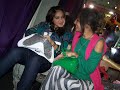 ModelsTroupe - Opening Oto�o Invierno - AGARRATE CATALINA-