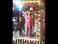 ModelsTroupe - Opening Otoño Invierno - AGARRATE CATALINA-
