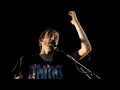 Cut Copy Hearts on Fire live at Nevereverland/Daft Punk