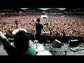 Cut Copy ...