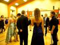 galla 08 008.mov