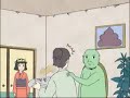 ギャグマンガ日和2-05