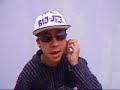 big-star ft bigboss__(wlad derb)/hiphop ftrab maghribi