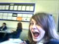 videos de Maths 2