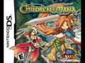 videos de Children of Mana Music - Track 2 - The Ensemble of Children