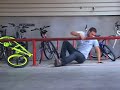 empire bmx Chill Bro Promo empire bmx Chill Bro Promo