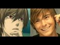 american-remakedeath-note-movie-cast-light-yagamirumourchoice1.html