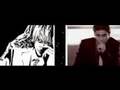 [American Remake]Death Note -Movie Cast - Light Yagami(Rumour-choice#1)