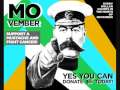 mo bros.wmv