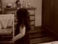 videos de emilita en casa