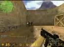 YoMaYo Counter-strike