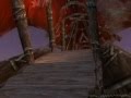 Kil'Jaden Protest