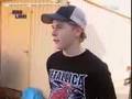 video drole