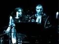 The Music of the Night