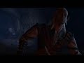 The Witcher - Game Diary 2
