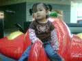 videos de Sophia Biel 912