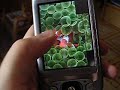 Mda Vario II - IFonz - IPhone Theme 1