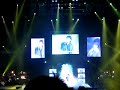 Wakin 华健 20 Malaysia Concert - 飞越迷雾 - free flv video @ vwatch.tv