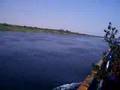 Nile River