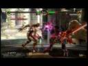 2008/11/29 HK SC4 CASUAL PLAY 4