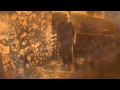 Thessaloniki, Greece Marketplace- Travel Video PostCard, Greece and the Islands Series