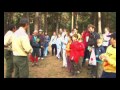 II Jornada de Educación Ambiental Cuestarriba 2