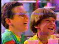 Comercial (Spot) Quik - 1993 Comercial (Spot) Quik - 1993
