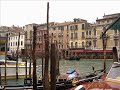 Venedig (Venice)
