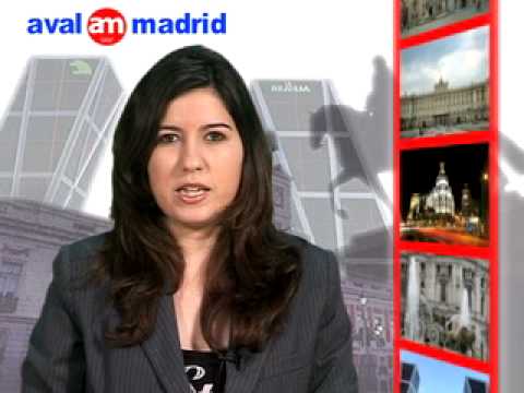Presione para ver el v&iacute;deo