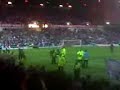 Rangers v Werder Bremen - Follow Follow Rangers v Werder Bremen - Follow Follow