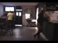 VIDEORREPORTAGEM JULIANA MIYAHIRA /// ALBERGUE ALTERNATIVO