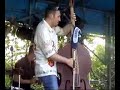 Hetten Des - Never Hold You