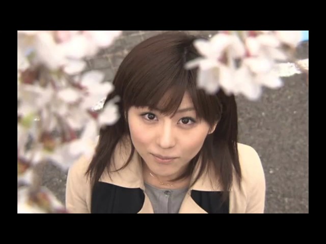 【激カワ】女子アナ宇賀なつみの可愛い画像をまとめてみた！