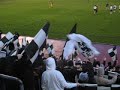 SGE U23 - Schwalmstadt