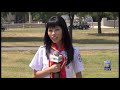 07 10 2012 TUESDAY PART2